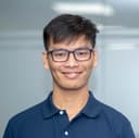 Vinh Nguyen